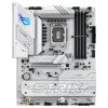 Материнская плата ROG STRIX B860-A GAMING WIFI: Высокая производительность для геймеров