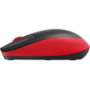 Купить беспроводную мышь Logitech M190 RED - идеальный выбор для комфортной работы и игр