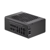 Блок питания Corsair HX1500i SHIFT 1500W 80+ Platinum - Полностью модульный ATX, PCIe 5.1, для мощных игровых систем