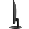 Купить монитор ViewSonic 27 VA2708-2K-HD-2 черный IPS LED 2560x1440, 75Hz, HDMI, DP - идеальный выбор для работы и игр