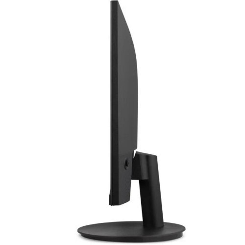 Купить монитор ViewSonic 27 VA2708-2K-HD-2 черный IPS LED 2560x1440, 75Hz, HDMI, DP - идеальный выбор для работы и игр