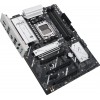 Купить материнскую плату Asus PRIME B840-PLUS WIFI Socket AM5 с поддержкой DDR5 и 2.5G LAN