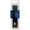 Память DDR4 8GB 3200MHz Patriot PSP48G3200H1 с радиатором - Высокопроизводительный модуль для вашего ПК