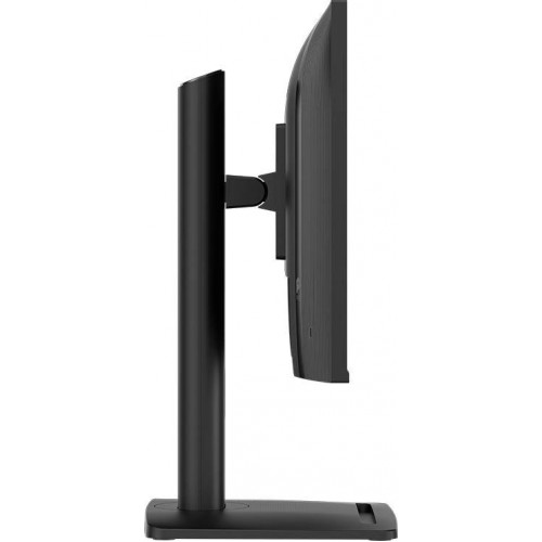 Монитор MSI PRO MP245PG E14: 23.8", 1920x1080, IPS, 144Hz - идеальный выбор для работы и развлечений