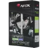 Видеокарта Afox PCI-E 3.0 AF610-2048D3L5-V3 NVIDIA GeForce GT 610 2Gb 64bit GDDR3 810/1333 DVIx1 HDMIx1 CRTx1 HDCP Ret low profile
