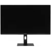 Монитор Xiaomi 23.8" A24i 2026 черный IPS LED 6ms 16:9 HDMI матовая 1500:1 300cd 178гр/178гр 1920x1080 144Hz DP FHD 3кг