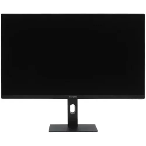 Монитор Xiaomi 23.8" A24i 2026 черный IPS LED 6ms 16:9 HDMI матовая 1500:1 300cd 178гр/178гр 1920x1080 144Hz DP FHD 3кг