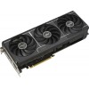 Видеокарта Asus PRIME-RTX5080-O16G: NVIDIA GeForce RTX 5080, 16Гб GDDR7, PCI-E 5.0, 256bit, HDMI и DP для максимальной производительности