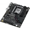 Купить материнскую плату Asus ROG STRIX B850-F GAMING WIFI AM5 с поддержкой DDR5 и 2.5G LAN