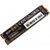 Твердотельный накопитель Silicon Power 2TB PCIe 4.0 x4 M.2 2280 - Высокоскоростное хранилище SP02KGBP44US7505