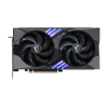 Купить GeForce RTX 5060 Ti 8G GAMING OC - Мощная видеокарта для геймеров и профессионалов