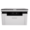 МФУ лазерное/ Pantum BM2300W Pantum