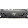 Купить Оперативную Память DDR4 16GB 3600MHz Patriot Viper Steel с Радиатором - Высокая Производительность для Гейминга