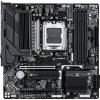 Материнская плата B840M GAMING X WF6E: Высокая производительность для геймеров