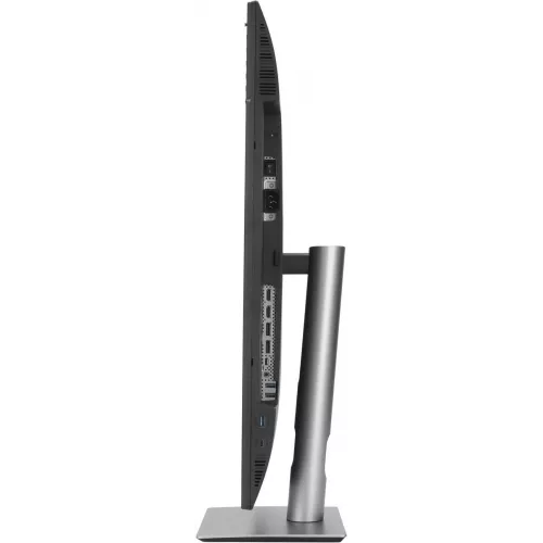 Монитор LCD 27" PA279CRV/ ASUS ProArt PA279CRV 27" IPS Monitor, 4K (3840x2160), 350cd/m2, 1000:1, 60Hz, 5ms(GTG), 178°(H)/178°(V), HDR10, Speakers 2Wx2, HDMIx2, DPx2, USB-C (96 W), USB Hub : 3x USB 3.2 Gen 1 Type-A, 1x USB 3.2 Gen 1 Type-C, HAS,