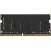 Память DDR4 8GB 3200MHz Kingspec KS3200D4N12008G RTL - Высокопроизводительная SO-DIMM для ноутбуков