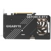 Видеокарта/ GV-N506TWF2MAX-8GD Gigabyte