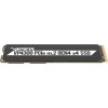 Купить твердотельный накопитель Patriot Viper VP4300 2TB PCIe 4.0 x4 M.2 2280 - высокая скорость и надежность для вашего ПК