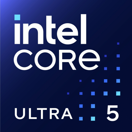 Процессор/ CPU LGA1851 Intel Core Ultra 5 250k Plus (Arrow Lake, 18C/18T, 3.3/5.3GHz, 30MB, 125W) OEM