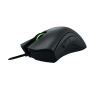 Игровая мышь Razer DeathAdder Essential/ Razer DeathAdder Essential Gaming Mouse Razer
