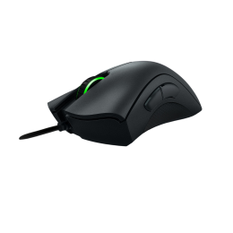 Игровая мышь Razer DeathAdder Essential/ Razer DeathAdder Essential Gaming Mouse