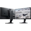 Монитор Dell 24.5" Alienware AW2524HF черный IPS LED 0.5ms 16:9 HDMI матовая HAS Piv 1000:1 400cd 178гр/178гр 1920x1080 500Hz DP FHD USB 5.77кг