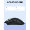 Игровая мышь Razer DeathAdder Essential/ Razer DeathAdder Essential Gaming Mouse Razer