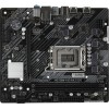 Купить материнскую плату Asrock H610M-H2/M.2 D5 для Intel 1700 с поддержкой DDR5 и HDMI - mATX, 8ch звук, GbLAN