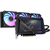 Видеокарта GV-N5080AORUSX W-16GD: Высокопроизводительное решение для геймеров и профессионалов