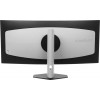 Купить монитор Xiaomi 34 G34WQi: VA LED, 3440x1440, 180Hz, FreeSync Premium, черный