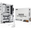 Материнская плата Asus B650E MAX GAMING WIFI: AM5, 4xDDR5, 2.5G LAN, HDMI и DP для мощного гейминга