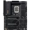 Материнская плата/ PROART Z890-CREATOR WIFI