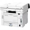 Лазерное ЧБ МФУ/ Canon I-SENSYS MF463dw II