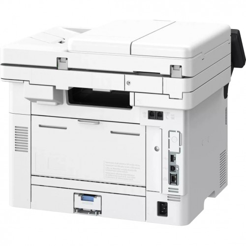 Лазерное ЧБ МФУ/ Canon I-SENSYS MF463dw II