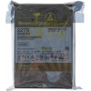 Жесткий диск WD SATA-III 22TB WD221KRYZ Server Gold 512E (7200rpm) 512Mb 3.5 - Надежное решение для серверов