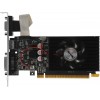 Видеокарта Afox AF730-2048D3L6 NVIDIA GeForce GT 730 2Gb - Высокая производительность для игр и мультимедиа