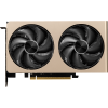 Купить GeForce RTX 5060 8G INSPIRE 2X OC – мощная видеокарта для игр и графики