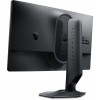 Монитор Dell 24.5" Alienware AW2524HF черный IPS LED 0.5ms 16:9 HDMI матовая HAS Piv 1000:1 400cd 178гр/178гр 1920x1080 500Hz DP FHD USB 5.77кг