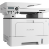 МФУ лазерное/ Pantum BM5100ADW Pantum