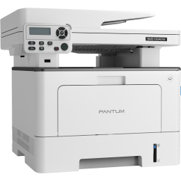 МФУ лазерное/ Pantum BM5100ADW