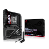 Материнская плата/ ROG MAXIMUS Z890 HERO BTF ASUS