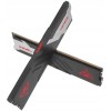 Купить оперативную память DDR5 2x16Gb 7000MHz Patriot Viper Venom с радиатором - PVV532G700C32K для игрового ПК