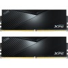 Память DDR5 32GB (2x16GB) 6000MHz A-Data XPG Lancer с радиатором - Идеальное решение для игрового ПК