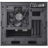 Купить корпус Thermaltake The Tower 200 черный miniITX - 6 вентиляторов 120мм, 4 вентиляторов 140мм, 2xUSB3.0, аудио, без БП [CA-1X9-00S1WN-00]
