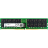 Память оперативная/ Samsung DDR5 64GB RDIMM 6400