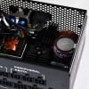 Блок питания Lian-Li SFX 750W SP750 80+ gold (20+4pin) APFC 92mm fan 8xSATA Cab Manag RTL [G89.SP750B.00EU]