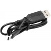 Мышь A4Tech Fstyler FB10C зеленый оптическая 2000dpi беспров. BT/Radio USB 4but (FB10C MATCHA GREEN)