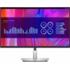 Монитор Dell 32" P3223DE черный IPS LED 5ms 16:9 HDMI матовая HAS Piv 1000:1 350cd 178гр/178гр 2560x1440 60Hz DP USB 11.7кг