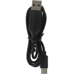 Мышь A4Tech Fstyler FB26CS Air2 серый/черный оптическая 2000dpi silent беспров. BT/Radio USB для ноутбука 4but (FB26CS AIR2 SMOKY GREY)