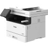 Лазерное ЧБ МФУ/ Canon I-SENSYS MF463dw II